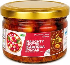 Pickles