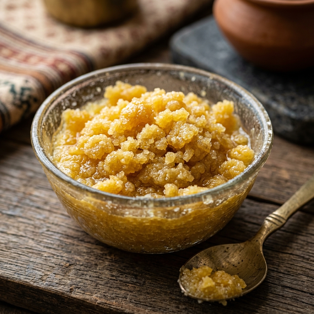 Premium A2 Ghee