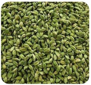 Cardamom 8 mm