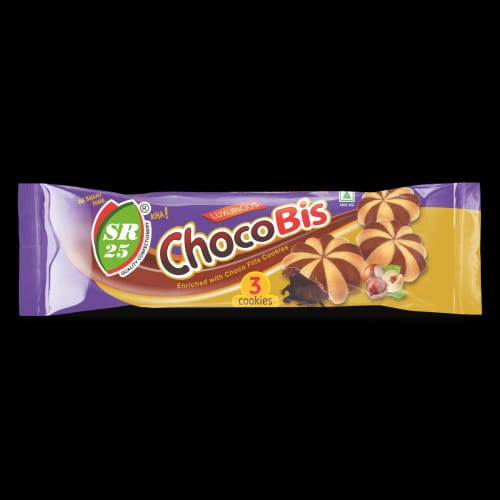 ChocoBis