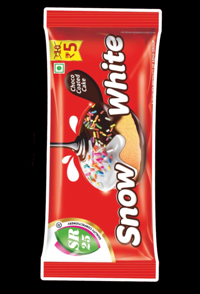 Snow White