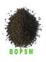 BOPSM