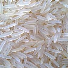 1121 Steam Basmati Rice